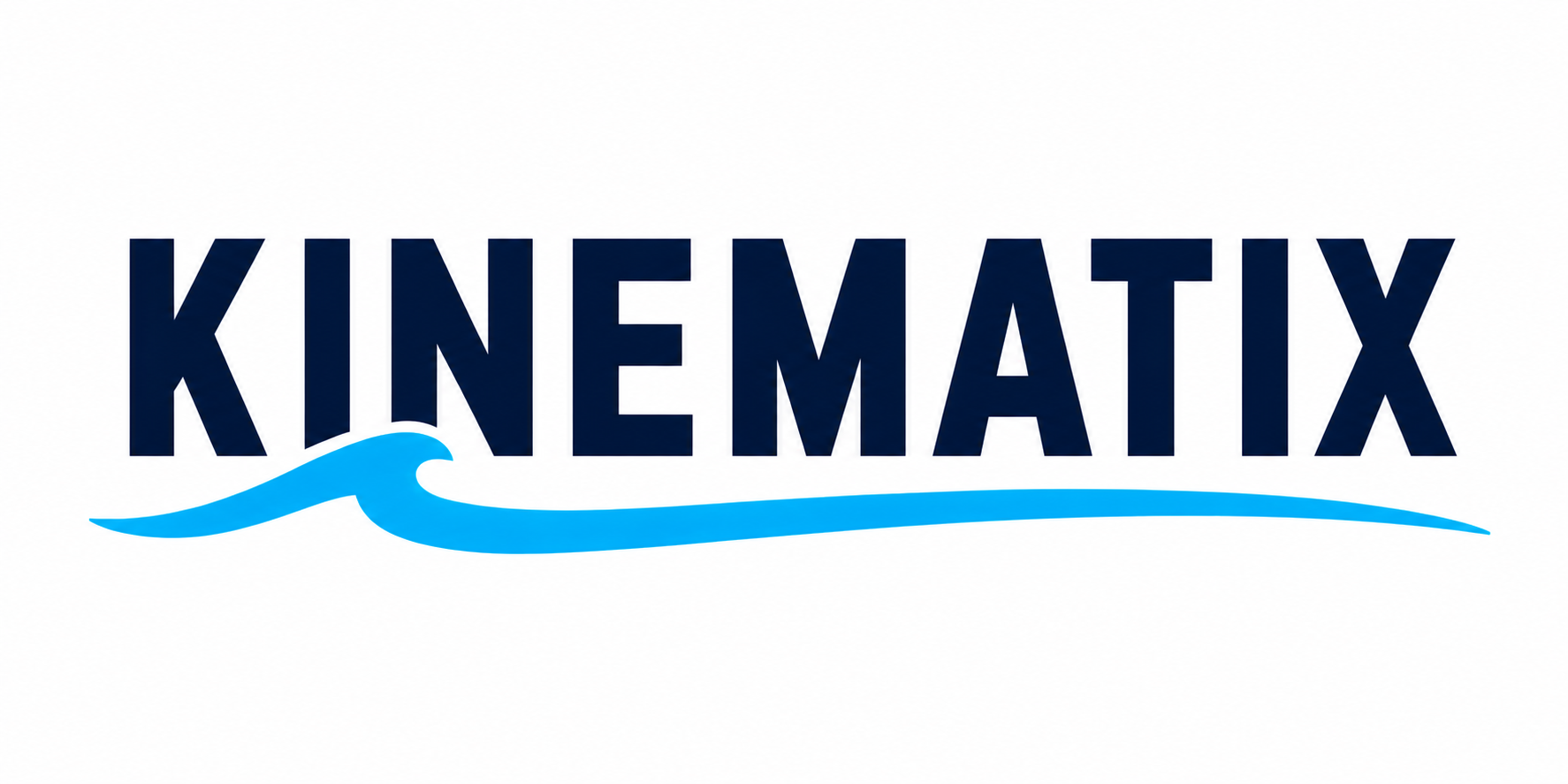 KinematiX