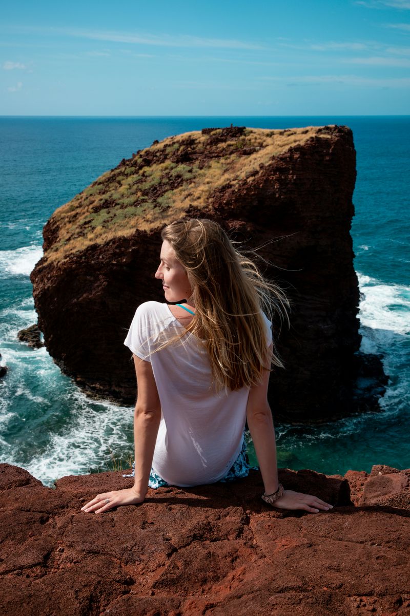 Lanai